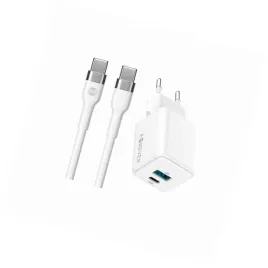 2x-szybka-ladowarka-gan-30w-2-wejscia-dlugim-z-kablem-2m-do-honor-90-lite