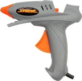 2x-sthor-pistolet-do-kleju-na-goraco-11mm-15-100w
