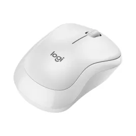 2x-mysz-bezprzewodowa-logitech-m240-silent-bluetooth-optyczna-biala