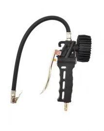 2x-awtools-manometr-pistoletowy
