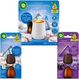 2x-air-wick-mgielka-komplet-swieze-pranie-biala-orchidea-zapasowy-wklad-2x2