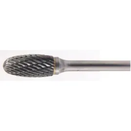 2x-beta-pilnik-obrotowy-owalny-12mm