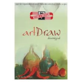 blok-rysunkowy-koh-i-noor-artdraw-a4-150-g-m