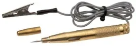 2x-jonnesway-probnik-napiecia-iglowy-6-24v-ar030052