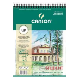 blok-rysunkowy-na-spirali-a5-canson-student-150-g-m-30-ark