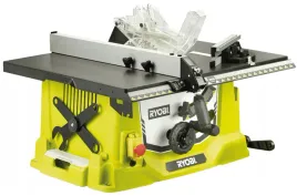 2x-ryobi-pilarka-stolowa-1800w-sieciowa-rts1800-g-254mm