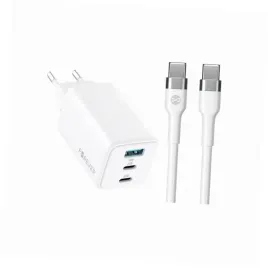 2x-szybka-ladowarka-gan-65w-z-dlugim-kablem-2m-do-samsung-galaxy-a13-5g