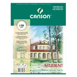 blok-rysunkowy-a5-canson-student-150-g-m-30-ark