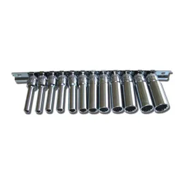2x-honiton-nasadki-12cz-1-4-honidrive