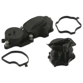 2x-oe-bmw-odma-separator-oleju-e46-e60-e87-e90-m47n-318d-320d-11127799224