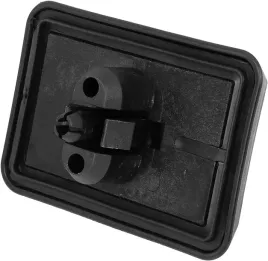 2x-oryg-podstawa-guma-korek-podnosnika-bmw-x5-7-e38