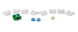 2x-oe-bmw-elementy-klipsy-wpinki-mocujace-prog-bmw-3-g20-g21-51778493965