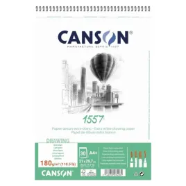 blok-rysunkowy-na-spirali-a4-canson-1557-180-g-m-30-ark