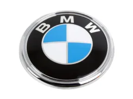 2x-oe-bmw-emblemat-tylnej-klapy-bmw-x3-e83-51143401005