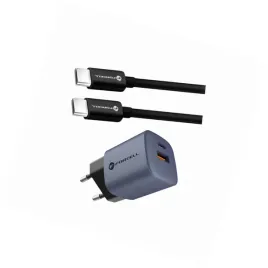 2x-szybka-ladowarka-33w-z-dlugim-kablem-2m-do-samsung-galaxy-z-flip-3