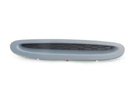 2x-oe-mini-wlot-powietrza-maski-mini-cooper-f54-f55-f56-51137376052
