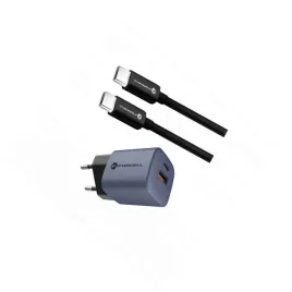2x-szybka-ladowarka-33w-z-dlugim-kablem-2m-do-samsung-a52-5g