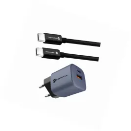 2x-szybka-ladowarka-33w-z-dlugim-kablem-2m-do-samsung-a32-lte
