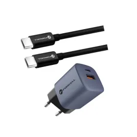 2x-szybka-ladowarka-33w-z-dlugim-kablem-2m-do-samsung-galaxy-a23-5g