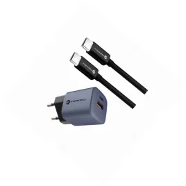 2x-szybka-ladowarka-33w-z-dlugim-kablem-15m-do-samsung-galaxy-s21-5g