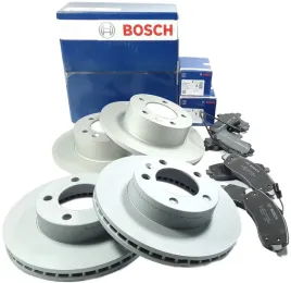2x-bosch-tarcze-klocki-przod-tyl-interstar-ii-nv400-movano-b-master-iii