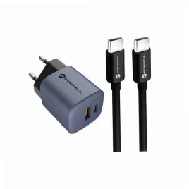 2x-szybka-ladowarka-33w-z-dlugim-kablem-15m-do-huawei-mate-20-lite