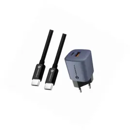 2x-szybka-ladowarka-33w-z-dlugim-kablem-2m-do-samsung-galaxy-a52s-5g