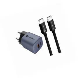 2x-szybka-ladowarka-33w-z-dlugim-kablem-15m-do-samsung-galaxy-a70
