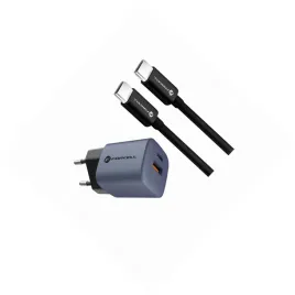 2x-szybka-ladowarka-33w-z-dlugim-kablem-15m-do-samsung-a02s