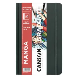blok-rysunkowy-a5-canson-graduate-manga-200-g-m-40-ark