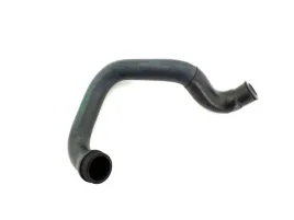 2x-oe-bmw-przewod-powietrza-zaworu-regulacji-biegu-bmw-e38-e39-m52-13411740