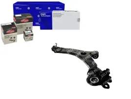 2x-delphi-wahacz-mazda-3-bk-mazda-5-cr19-lewy-przod