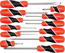 2x-yato-yt-25967-zestaw-wkretakow-12-szt-yato-srubokrety-wkretaki