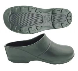 2x-buty-chodak-cloack-rozmiar-38-zielony-855