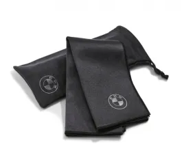 2x-oe-bmw-sciereczka-do-czyszczenia-wyswietlaczy-bmw-display-83125a4ef99