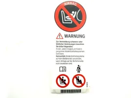 2x-oe-mini-naklejka-informacyjna-poduszki-powietrznej-pasazera-71239199610