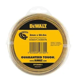 2x-zylka-tnaca-do-kosy-podkaszarek-20mm-68m-dewalt-dt20651-qz