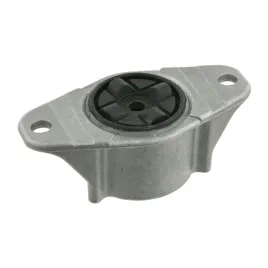 2x-febi-mocowanie-poduszka-amortyzatora-tyl-ford-focus-ii-focus-cmax