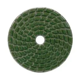2x-makita-tarcza-diamentowa-do-szlif-100mm-k100-na-mokro-kamien