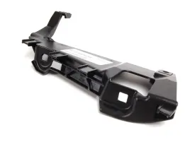 2x-oe-bmw-uchwyt-dolny-reflektora-prawy-przod-bmw-5-e39-lift-63126904044