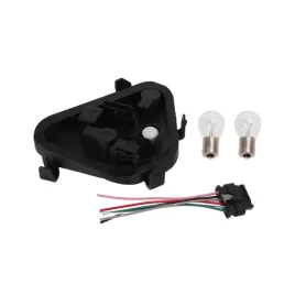 2x-oe-bmw-uchwyt-zarowki-lampy-tyl-boczny-prawy-bmw-f30-f80-m3-63217313044