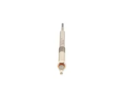 2x-bosch-swieca-zarowa-honda-civic-ix-1-6-d-i-dtec