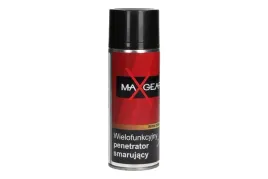 2x-3-x-maxgear-srodek-odrdzewiajaco-penetrujacy-odrdzewiacz-400ml-m-36-0090