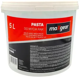 2x-maxgear-pasta-do-mycia-rak-wydajna-skuteczna-5l-36-0062