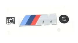 2x-oe-bmw-emblemat-blotnika-m-bmw-x5-g05-51148094236