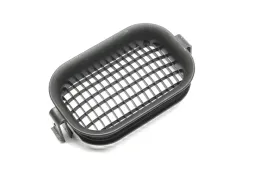 2x-oe-bmw-kratka-sitko-kanalu-powietrza-x3-f25-x4-f26-13717811020