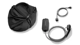 2x-oe-bmw-oryginalna-ladowarka-bmw-flexible-fast-charger-1-0-61905a13822