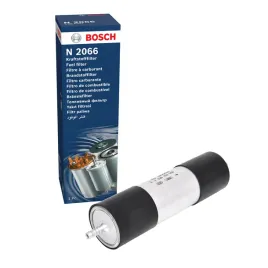 2x-bosch-filtr-paliwa-audi-a6-c6-seat-exeo-2-0-tdi-f026402066-f-026-402-066