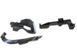 2x-oe-bmw-komplet-uchwytow-reflektora-prawy-bmw-f15-f16-63117395524