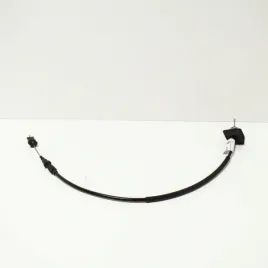2x-oe-bmw-linka-ciegno-przepustnicy-gazu-bmw-3-e46-35411164597